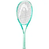 Head Racket Boom Team L 2024 Alternate Tennisketsjer