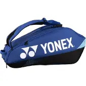 Yonex Pro Racquet 92426 Duffelbag