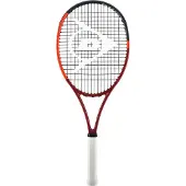 Dunlop Tf Cx200 Os Tennisketsjer