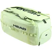 Head Racket Pro Duffle Duffelbag