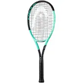 Head Racket Boom Team 2024 Tennisketsjer