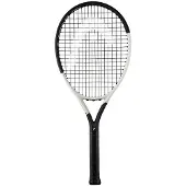 Head Racket Speed Pwr 2024 Tennisketsjer