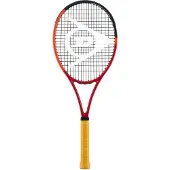 Dunlop Tf Cx200 Tour 18x20 Tennisketsjer