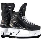 CCM Tacks Xf Pro Intermediate Skøyter