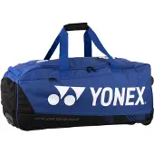 Yonex Pro Trolley Ba92432 Duffelbag