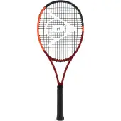 Dunlop Tf Cx400 Tour Tennisketsjer