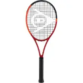 Dunlop Tf Cx200 Tour Tennisketsjer