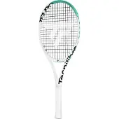 Tecnifibre Tempo V2 270 Tennisketsjer
