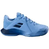 Babolat Prop 3 13-3 Sko For Alle Underlag