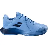 Babolat Prop 3 3.5-6.5 Sko For Alle Underlag