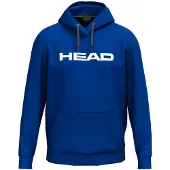 Head Racket Club Original Hettegenser