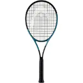 Head Racket Gravity Mp L 2025 Tennisketsjer