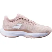 Babolat Jet Tere 2 Grusbane Sko