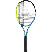 Dunlop Tf Sx 300 Tour Nh Tennisracket Uten Strenger