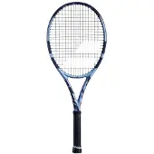 Babolat Pure Drive 98 Tennisracket Uten Strenger