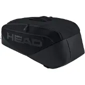 Head Racket Pro X L Racketbag