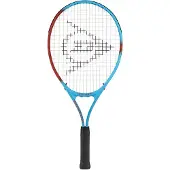 Dunlop Tr Tristorm 23 Hq Junior Tennisracket