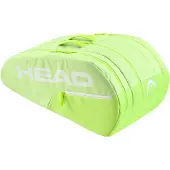 Head Racket Base Racquet L Racketbag