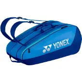 Yonex Team Racketbag