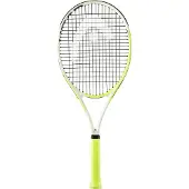 Head Racket Mx Attitude Elite Tennisketsjer