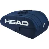 Head Racket Base Racquet L Racketbag