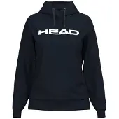 Head Racket Club Original Hettegenser