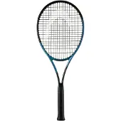 Head Racket Gravity Mp 2025 Tennisketsjer