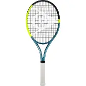 Dunlop Tf Sx 300 Lite Nh Tennisracket Uten Strenger