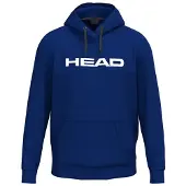 Head Racket Club Original Hettegenser