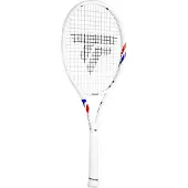 Tecnifibre Tfight 255 Tennisketsjer