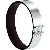 Maico ( Ventico ) Maico Elektroapparate-Fabrik GmbH Cuff ELR 16 (0092.0111)