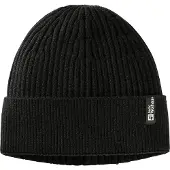 Jack Wolfskin Cosy Lue