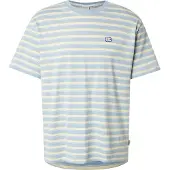 Pepe Jeans Tark Kortarmet T-skjorte