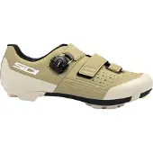 Sidi Silvis Xc Mtb-sko