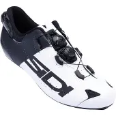 Sidi Shot 2s Pro Landeveissykkelsko