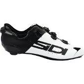 Sidi Shot 2s Pro Landeveissykkelsko