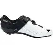 Sidi Shot 2s Pro Landeveissykkelsko