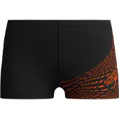 Speedo Medley Logo Badeshorts Boxer