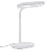 Briloner LED-bordlampe med dagslys
