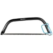 Cellfast Buesag 61 Cm