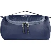 Tatonka Care Barrel 25 Toalettsaker