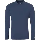 Uhlsport Distinction Colors Langarmet Baselag
