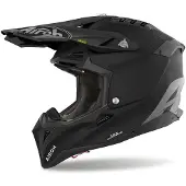 Airoh Aviator 3 Carbon Offroadhjelm