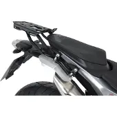 Hepco&Becker Ktm 890 Duke R 20 42247602 00 91 Varmeskjold