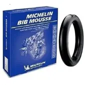Michelin Moto Enduro (m18) Mousse