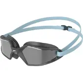 Speedo Hydropulse Speil-svømmebriller