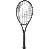 Head Racket Mx Spark Suprm Tennisketsjer