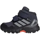 Adidas Terrex Skychaser Mid Gore-tex Tursko