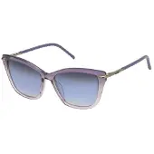 Tous Stob87 Solbriller For Kvinner