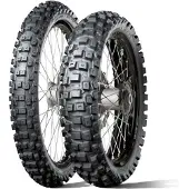 Dunlop Geomax Mx71 63m Tt Offroad Dekk